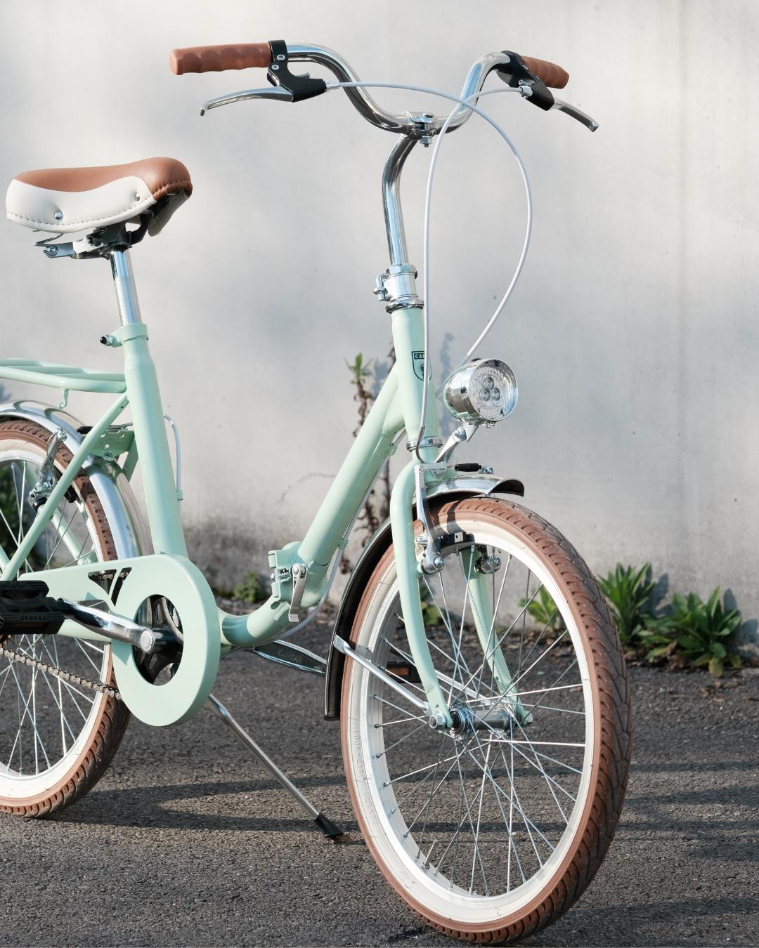BICICLASICA