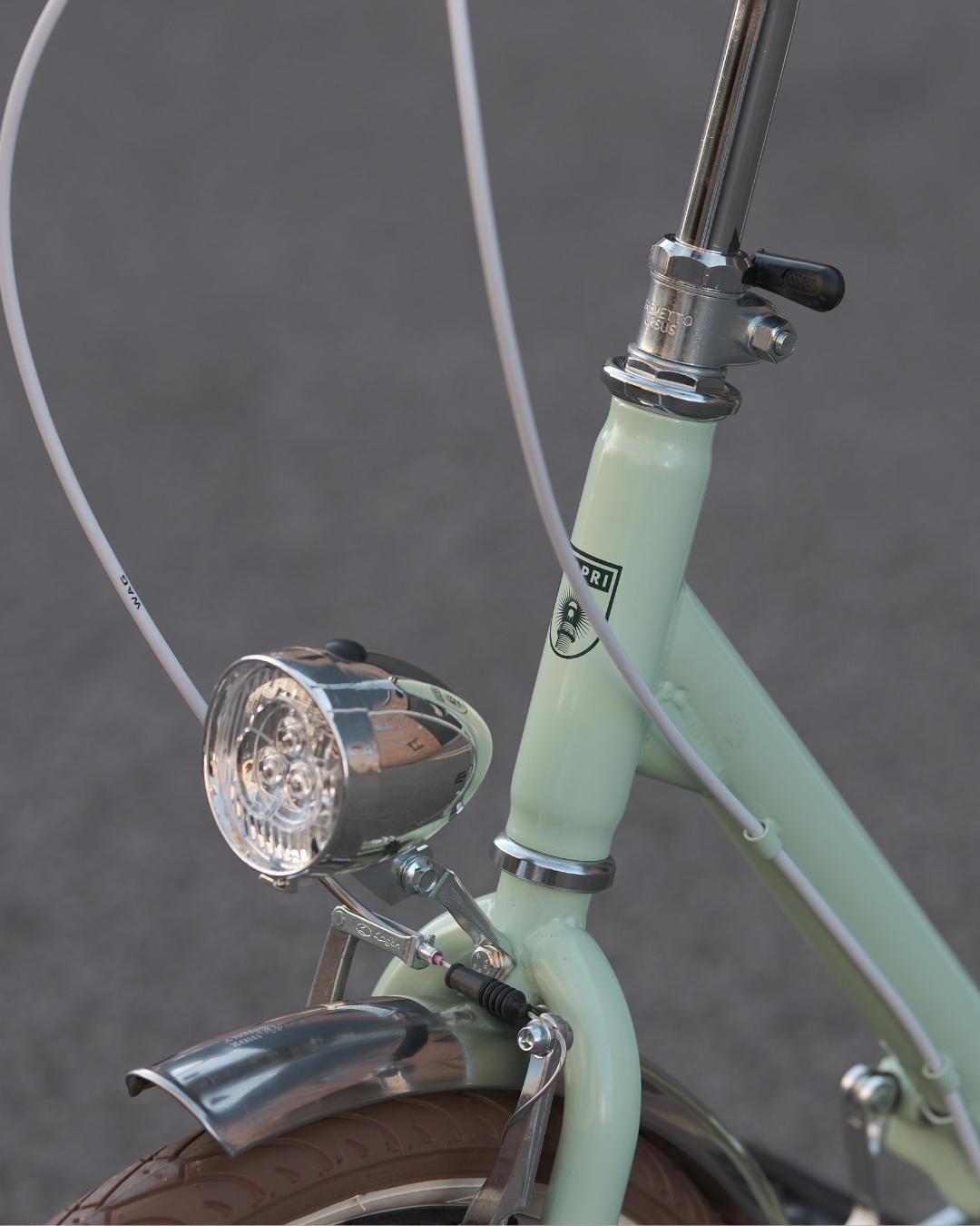 BICICLASICA