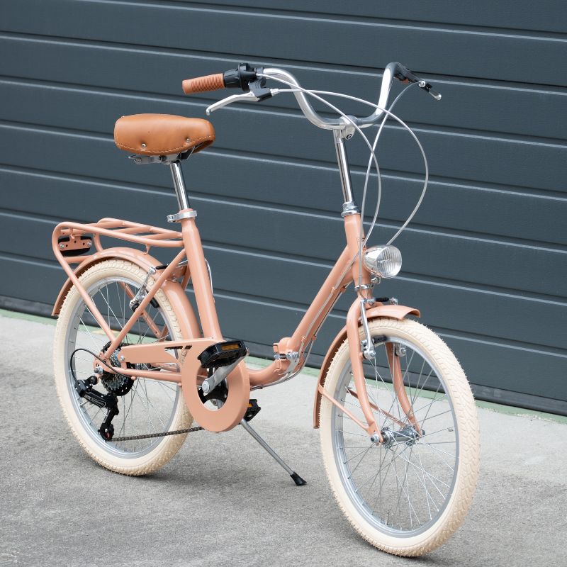 BICICLASICA