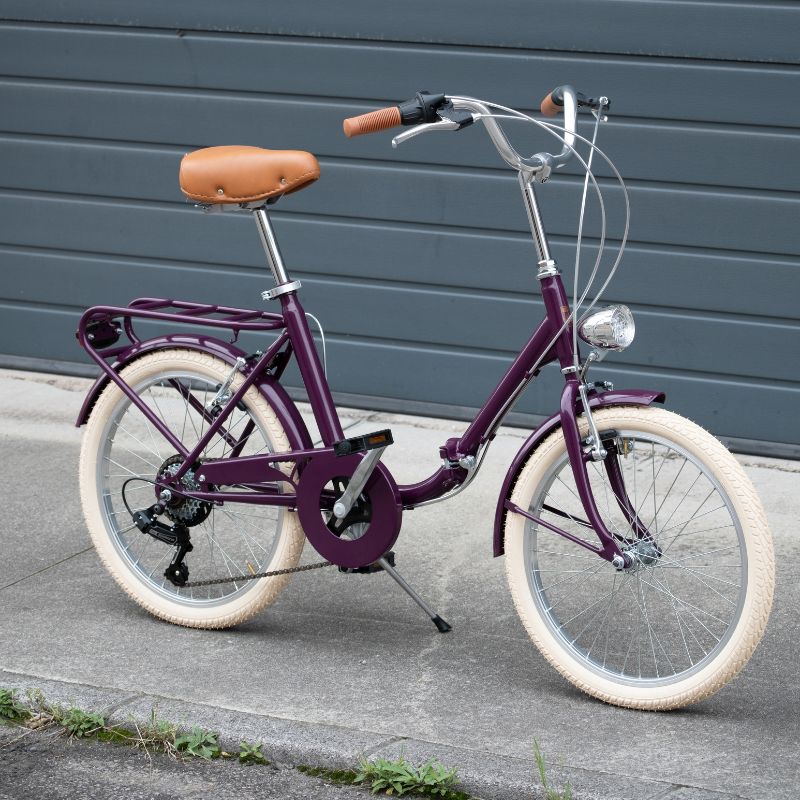 BICICLASICA