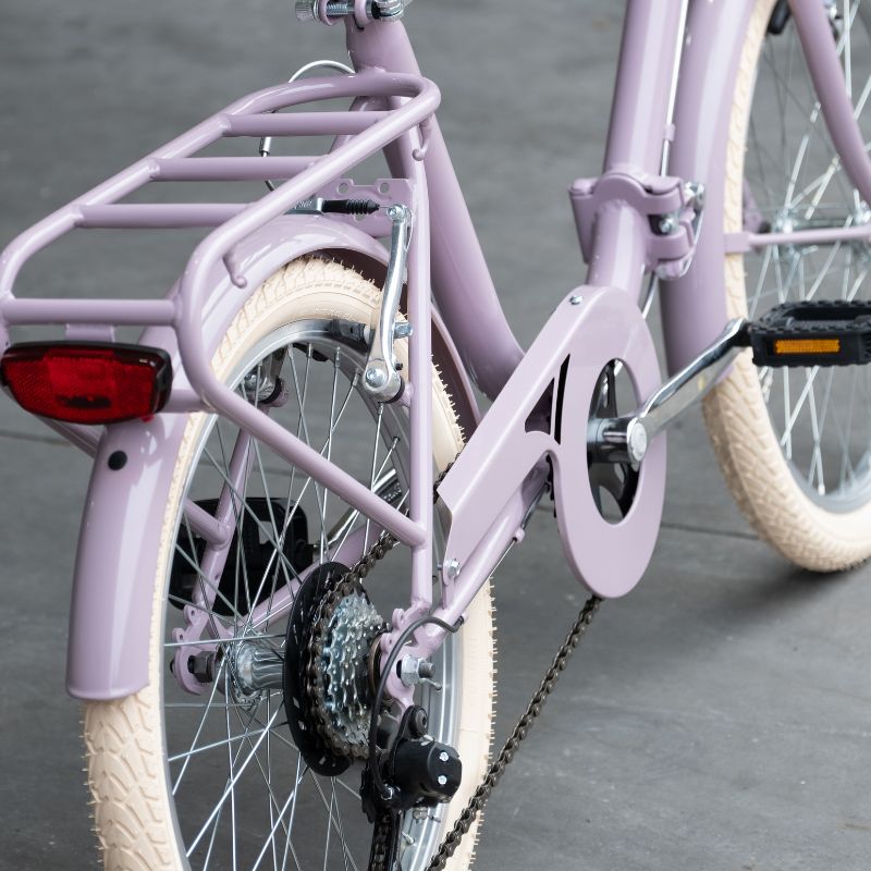 BICICLASICA