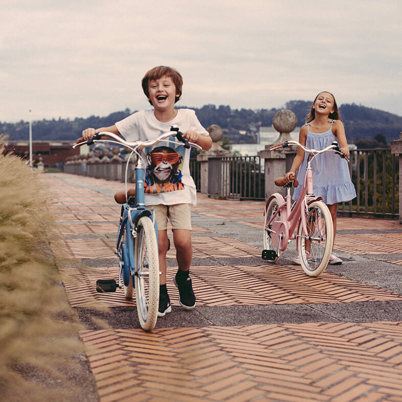 BICICLASICA