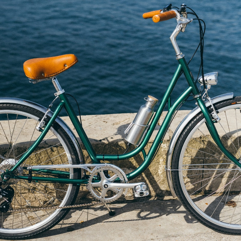 BICICLASICA