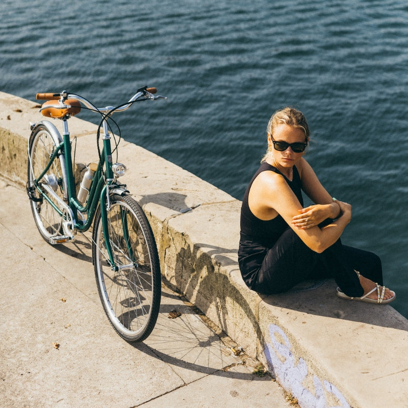 BICICLASICA