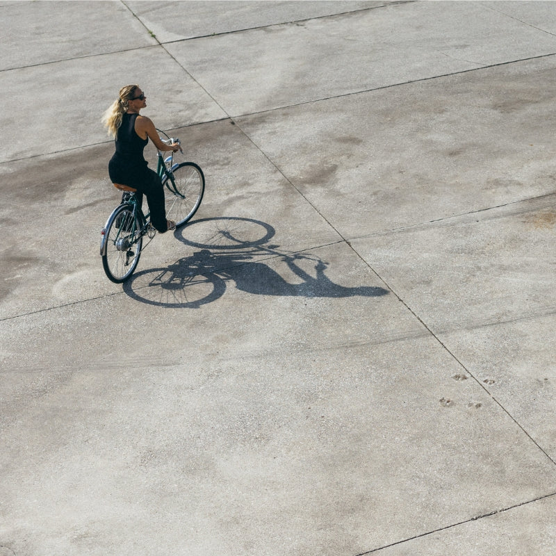 BICICLASICA