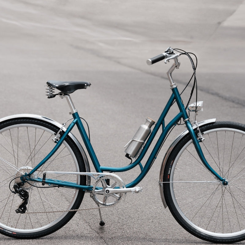 BICICLASICA
