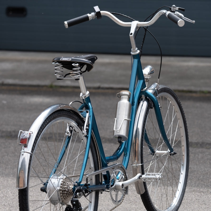 BICICLASICA