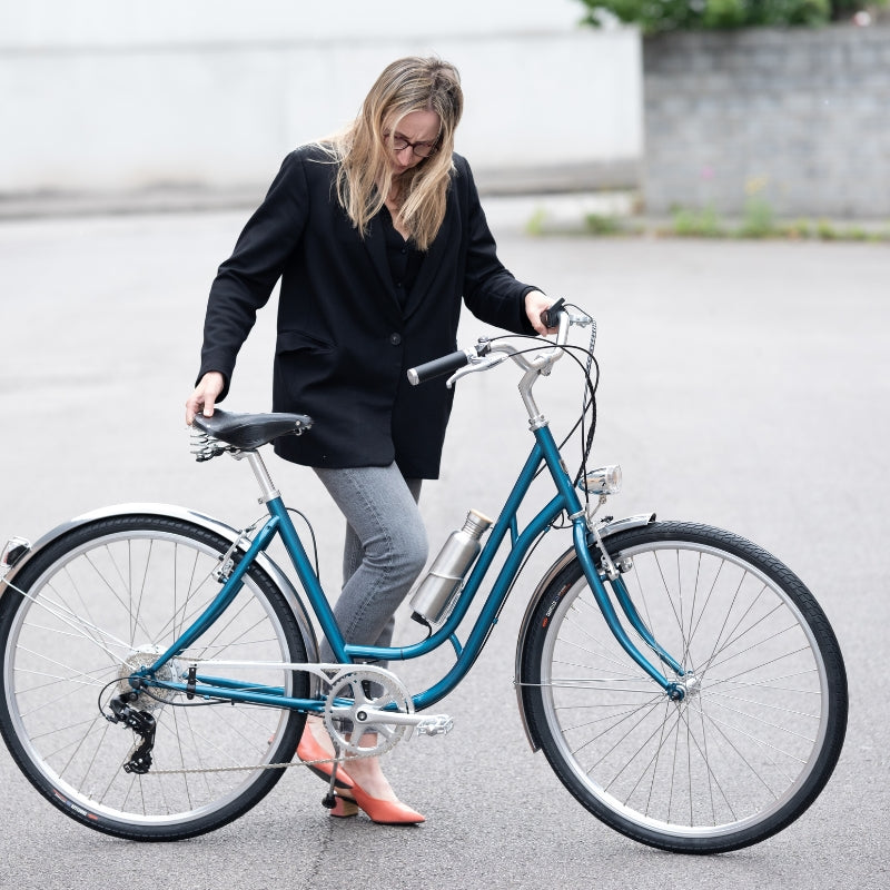 BICICLASICA