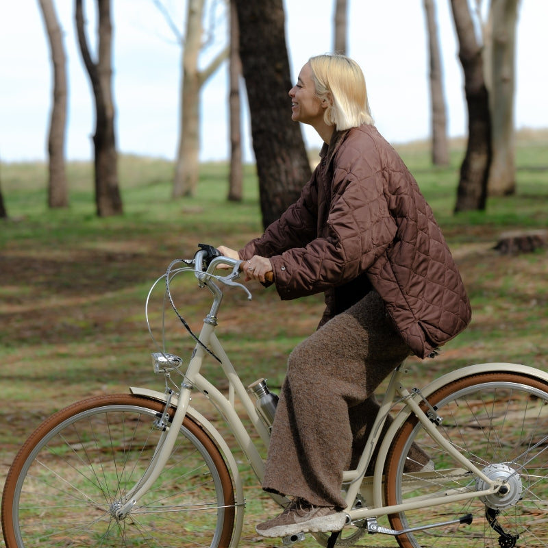 BICICLASICA