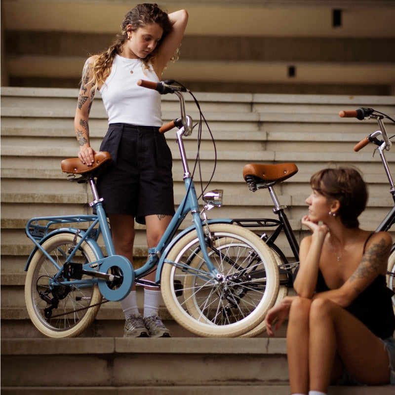 BICICLASICA