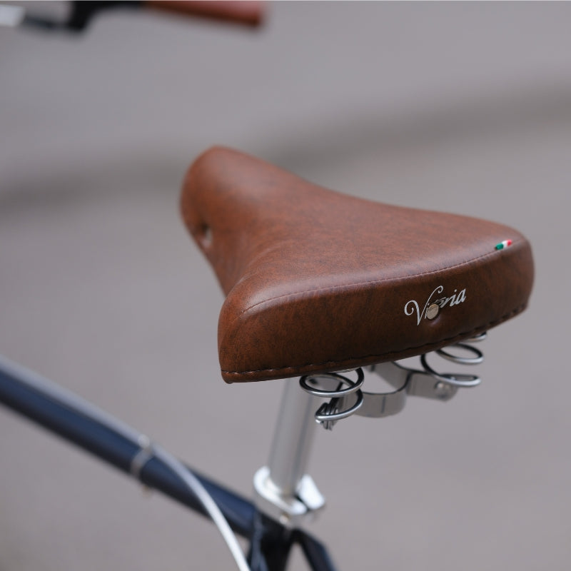 BICICLASICA