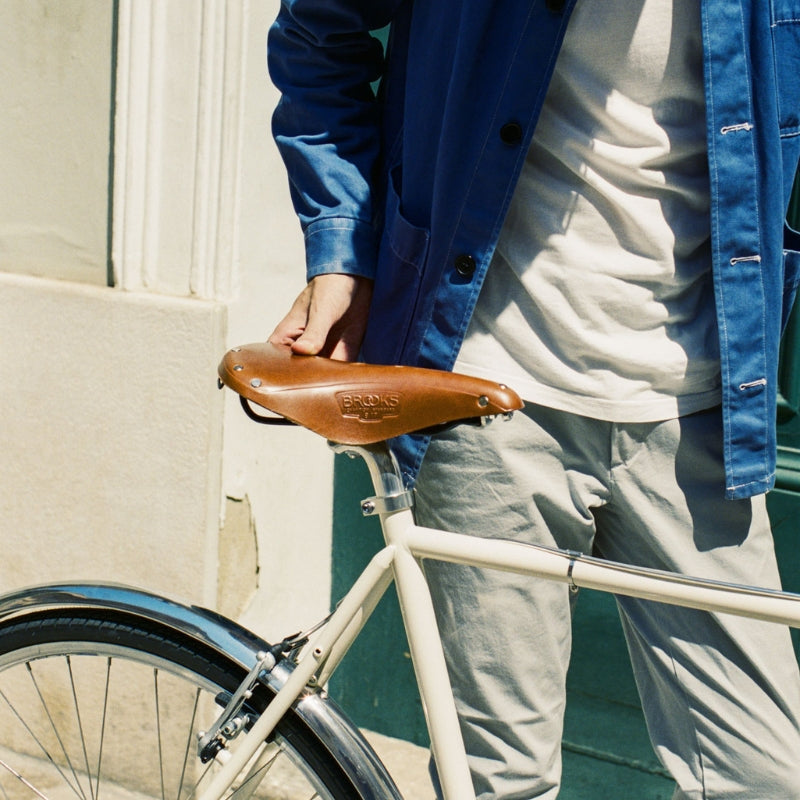 BICICLASICA