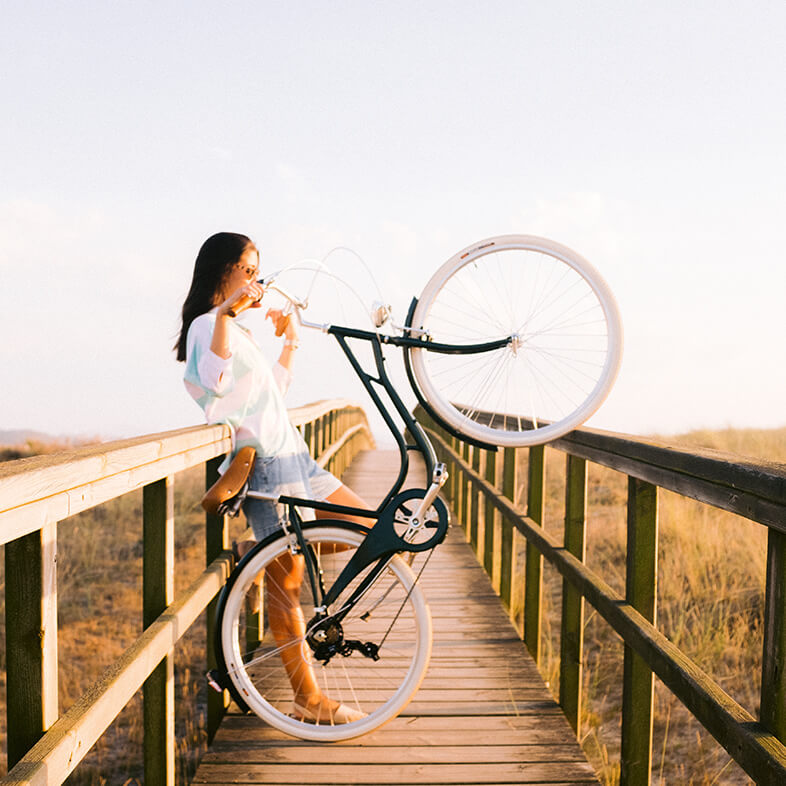 BICICLASICA