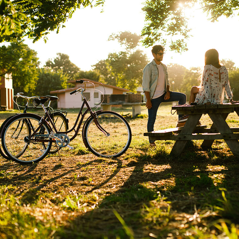 BICICLASICA