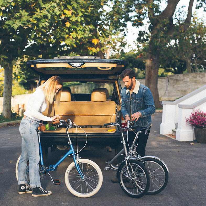 BICICLASICA