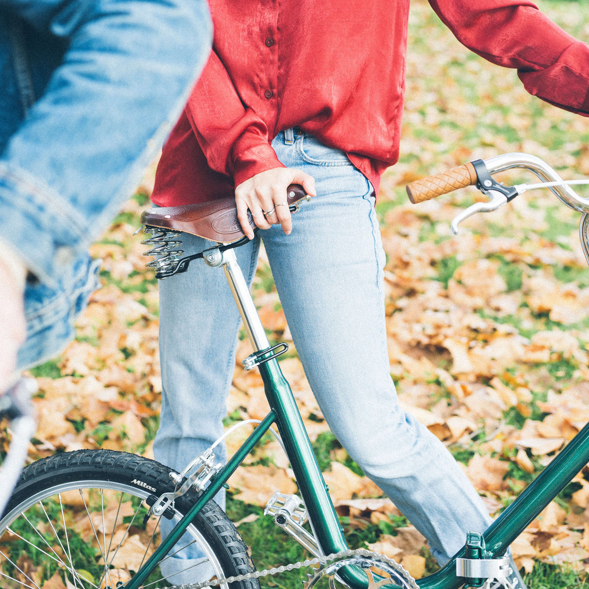 BICICLASICA