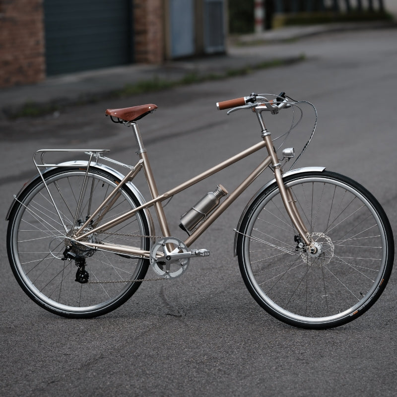 BICICLASICA