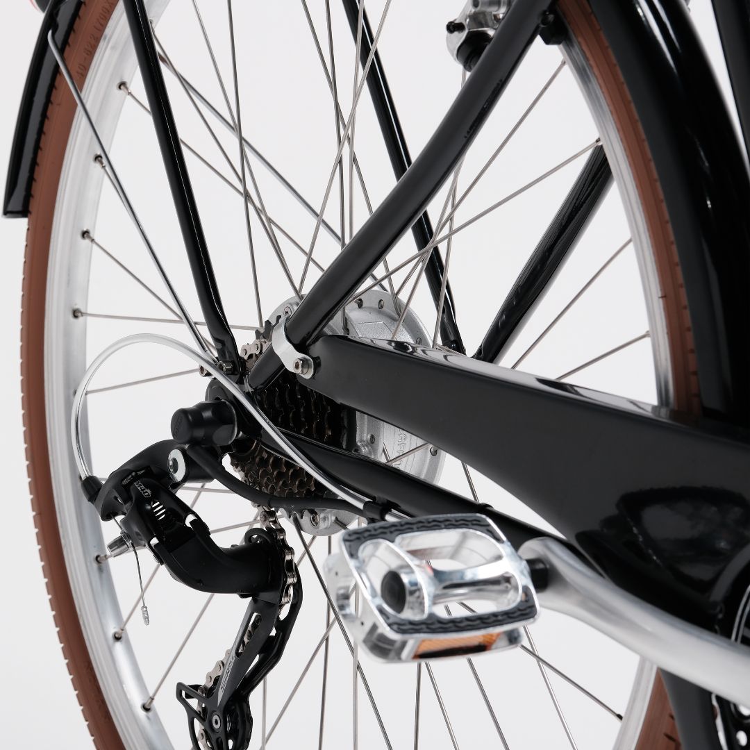 BICICLASICA