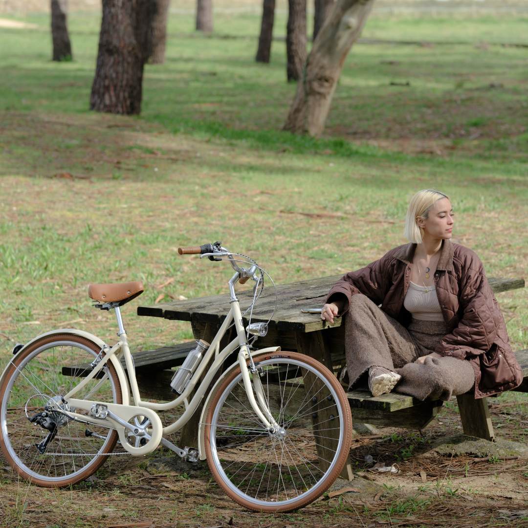 BICICLASICA