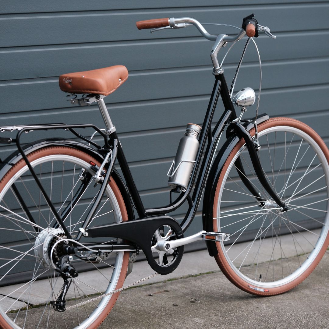 BICICLASICA