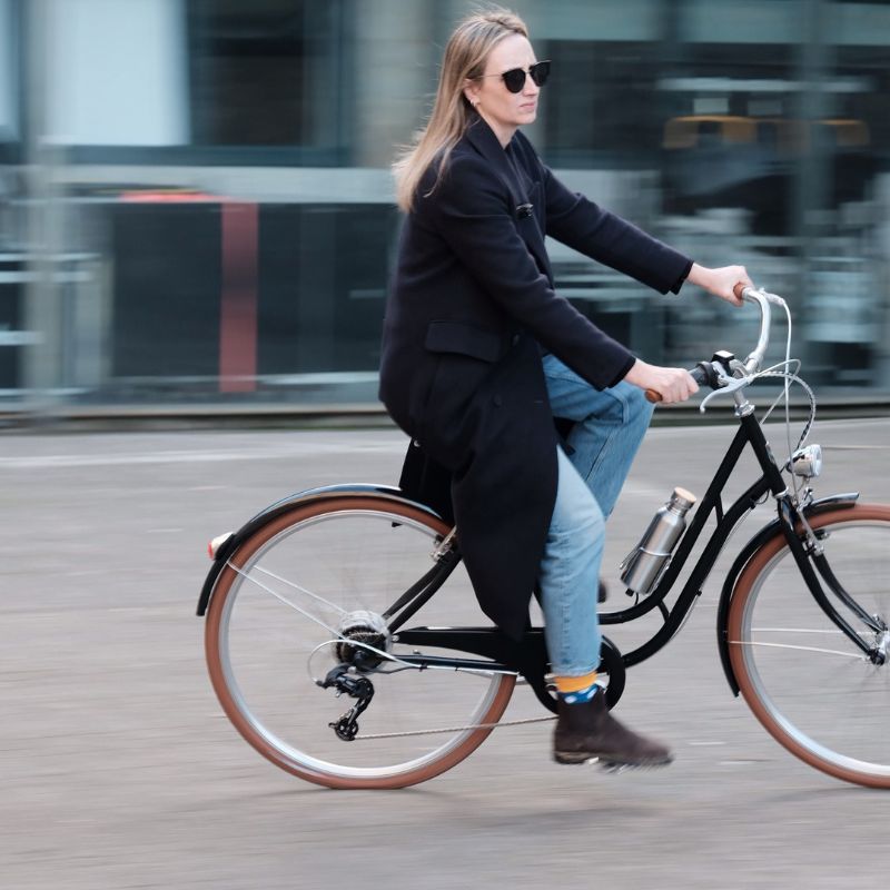 BICICLASICA