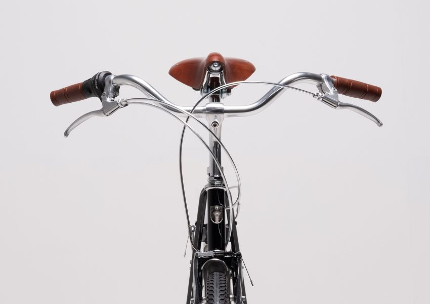 BICICLASICA