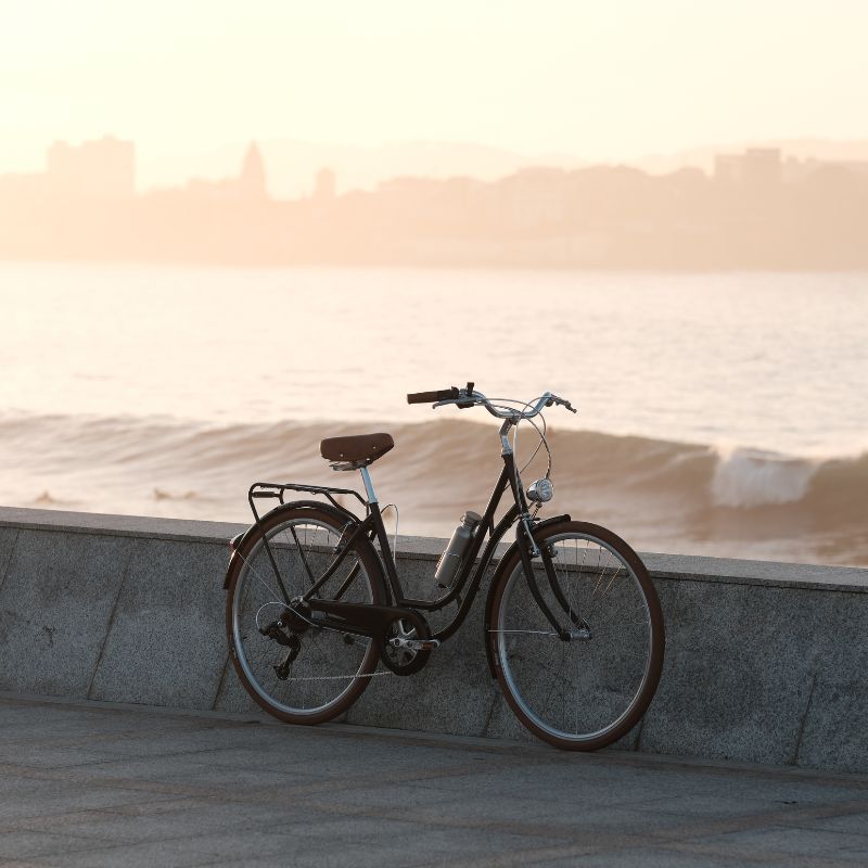 BICICLASICA