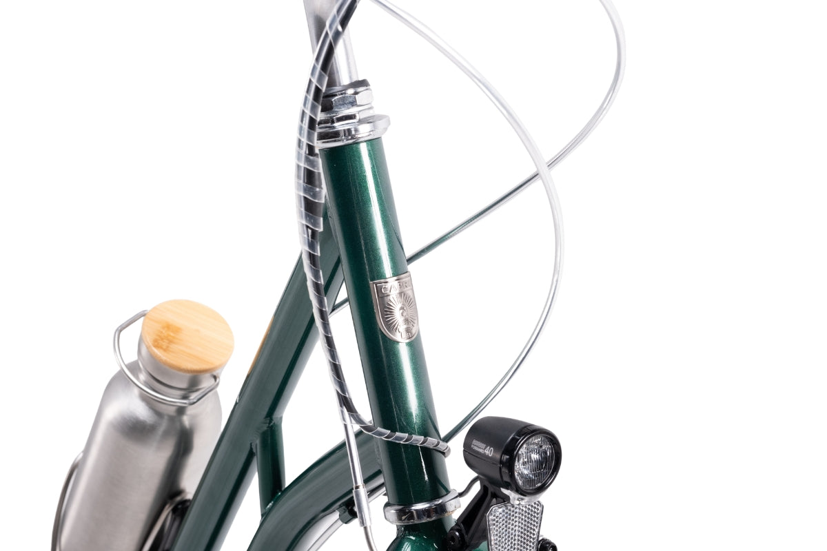 BICICLASICA