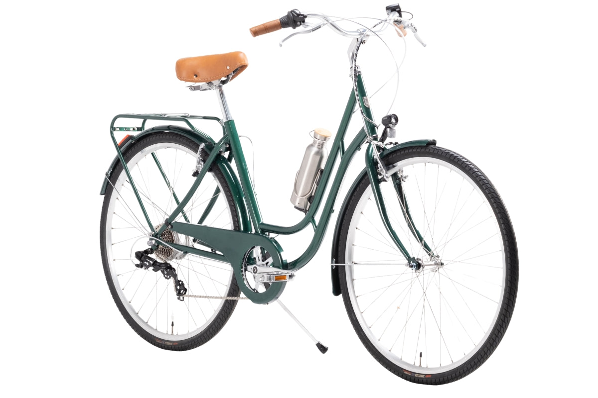 BICICLASICA