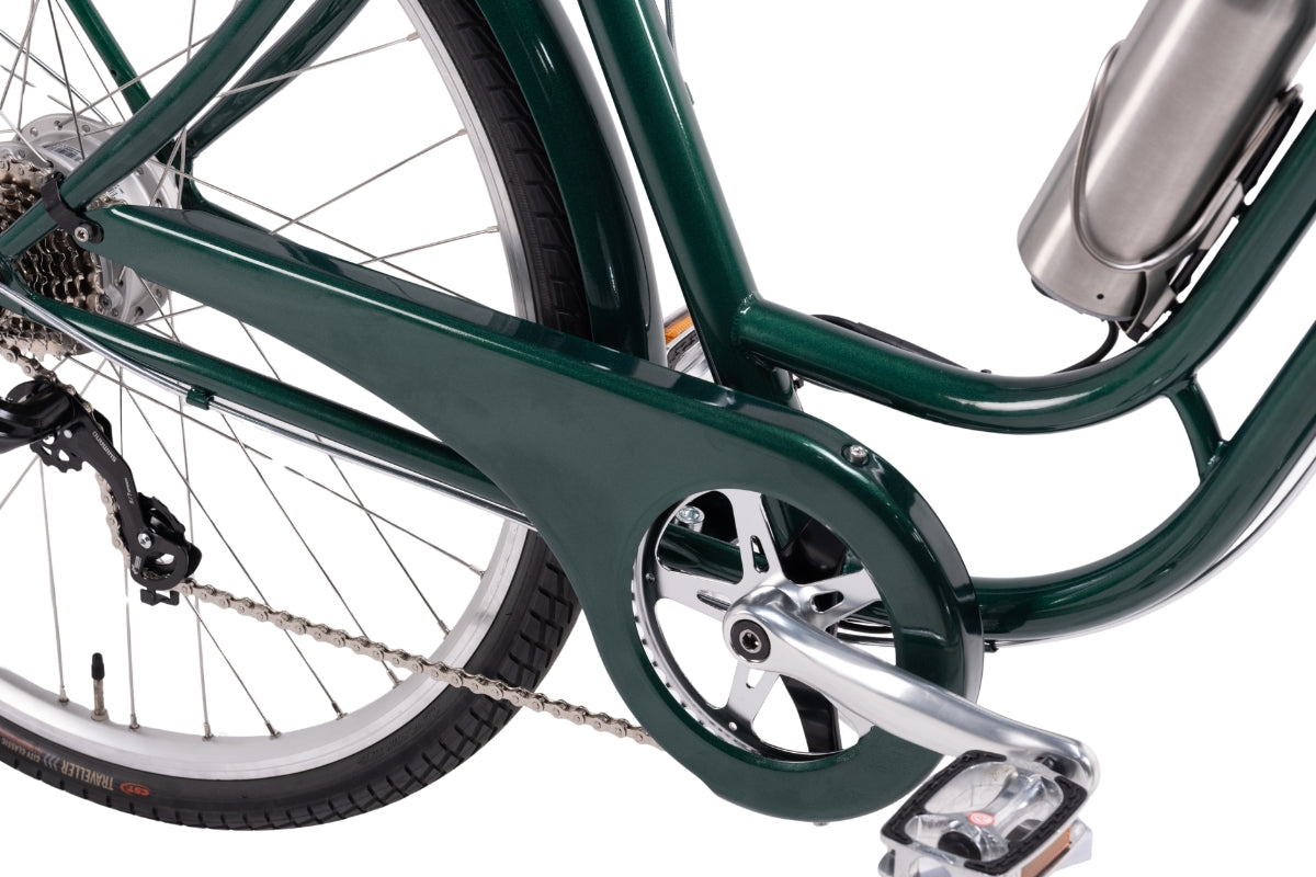 BICICLASICA