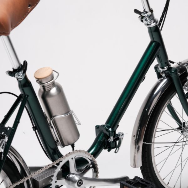 BICICLASICA