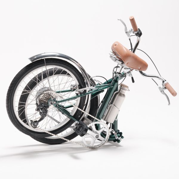 BICICLASICA