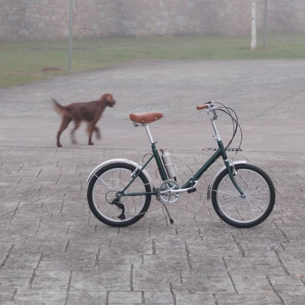 BICICLASICA