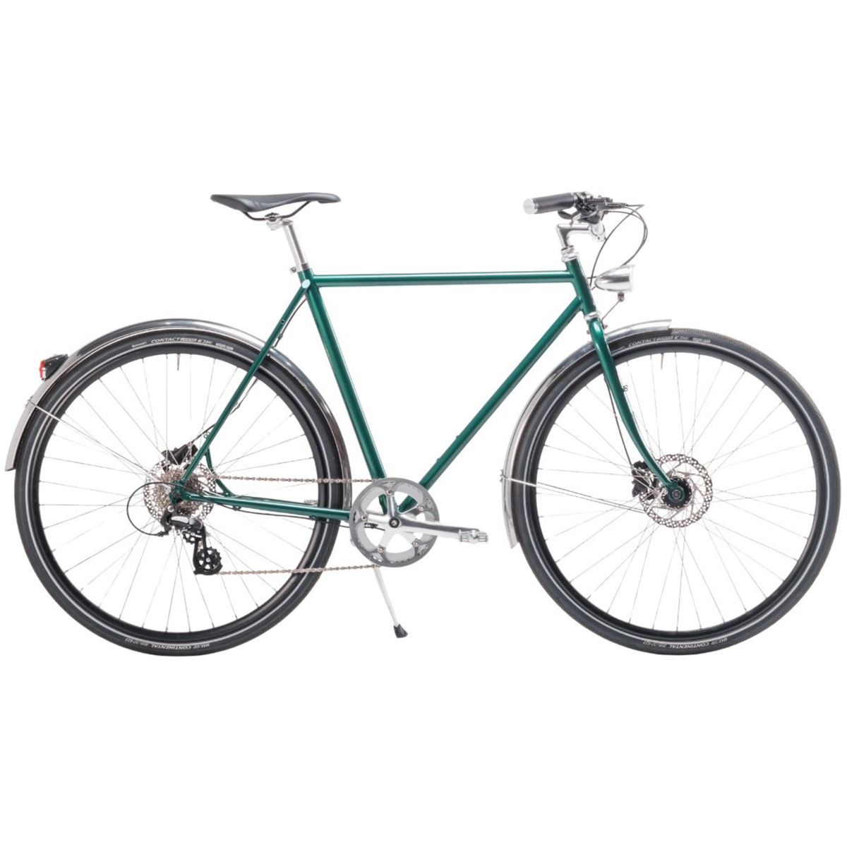 BICICLASICA