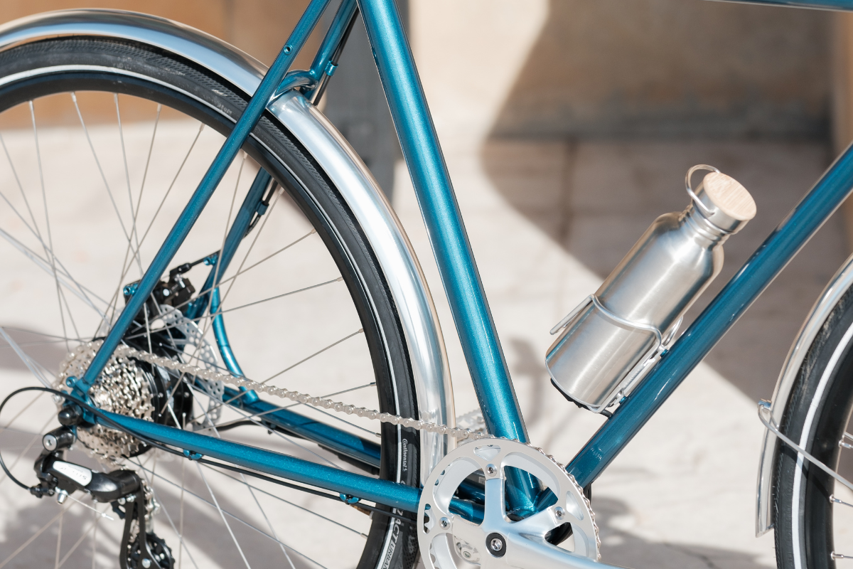 BICICLASICA