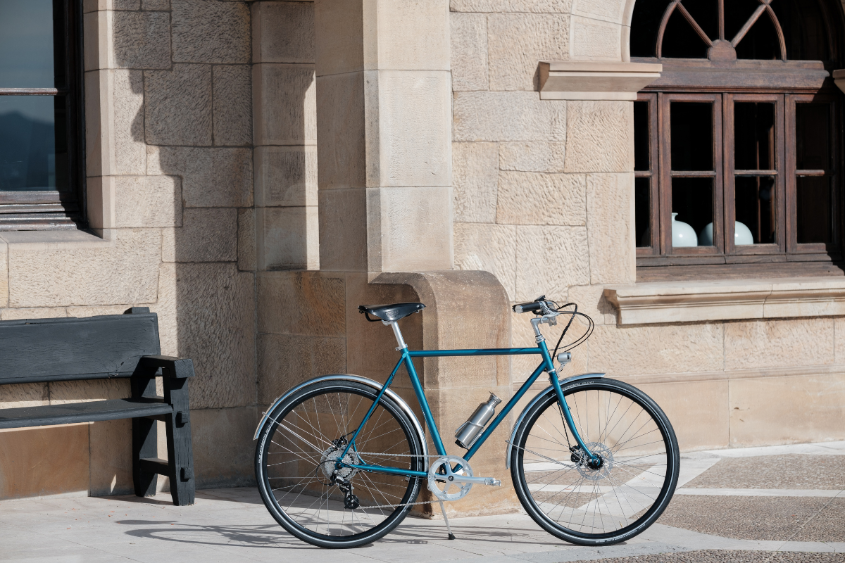 BICICLASICA