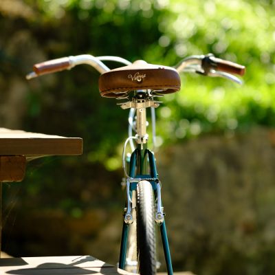 BICICLASICA