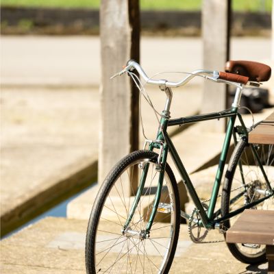 BICICLASICA