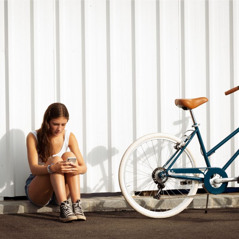 BICICLASICA