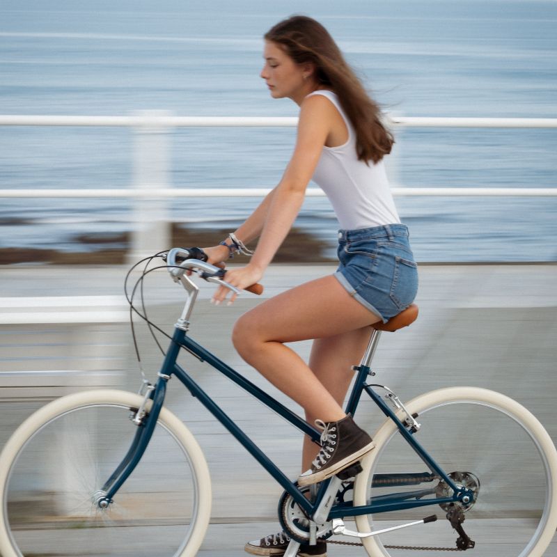 BICICLASICA