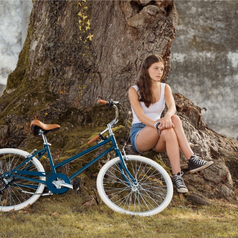BICICLASICA