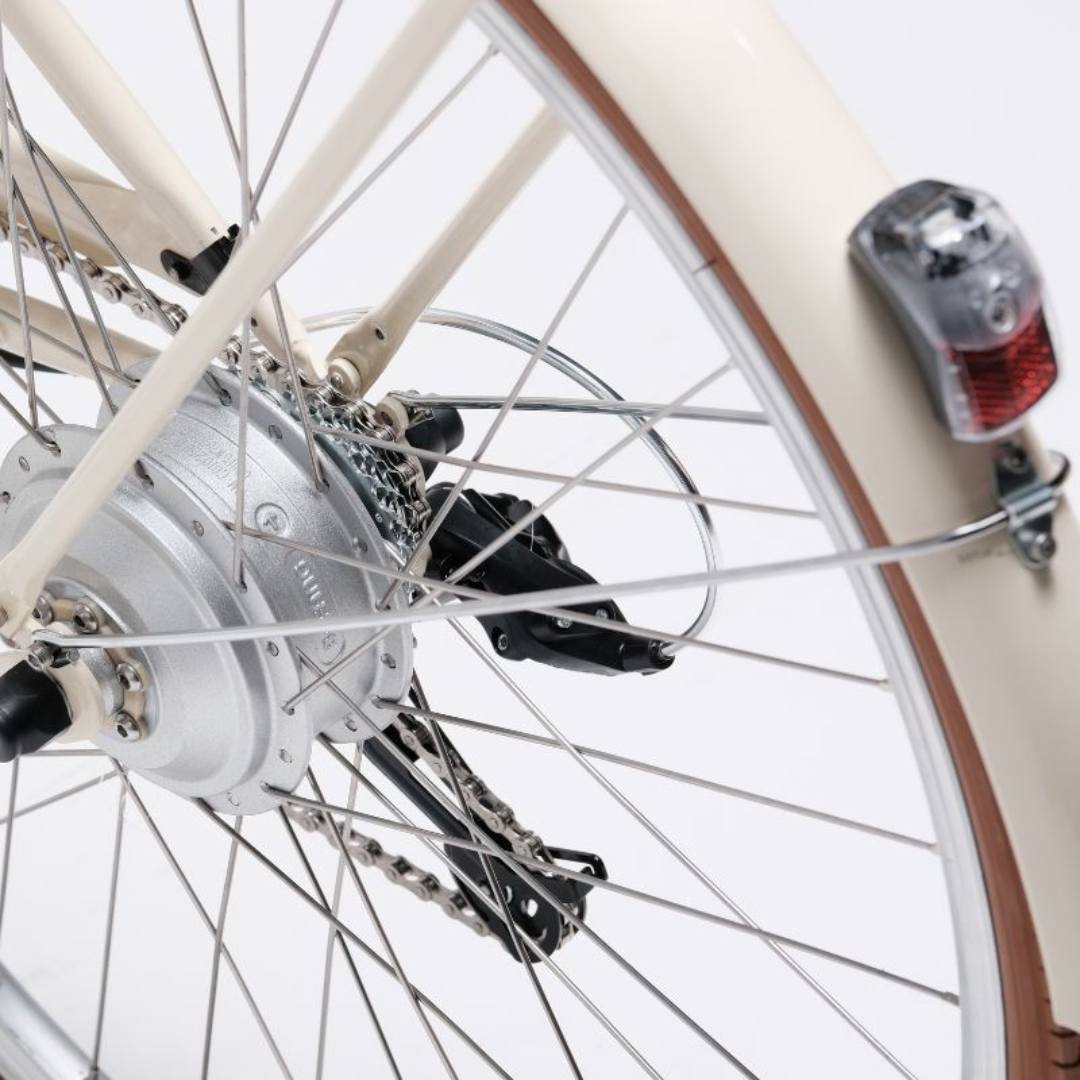 BICICLASICA