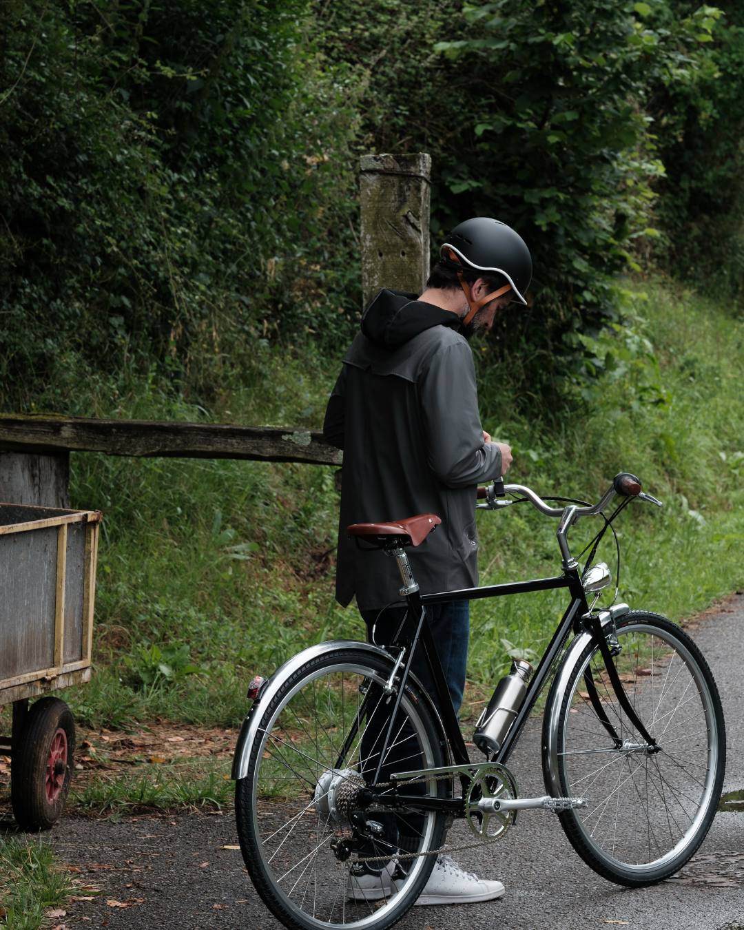BICICLASICA