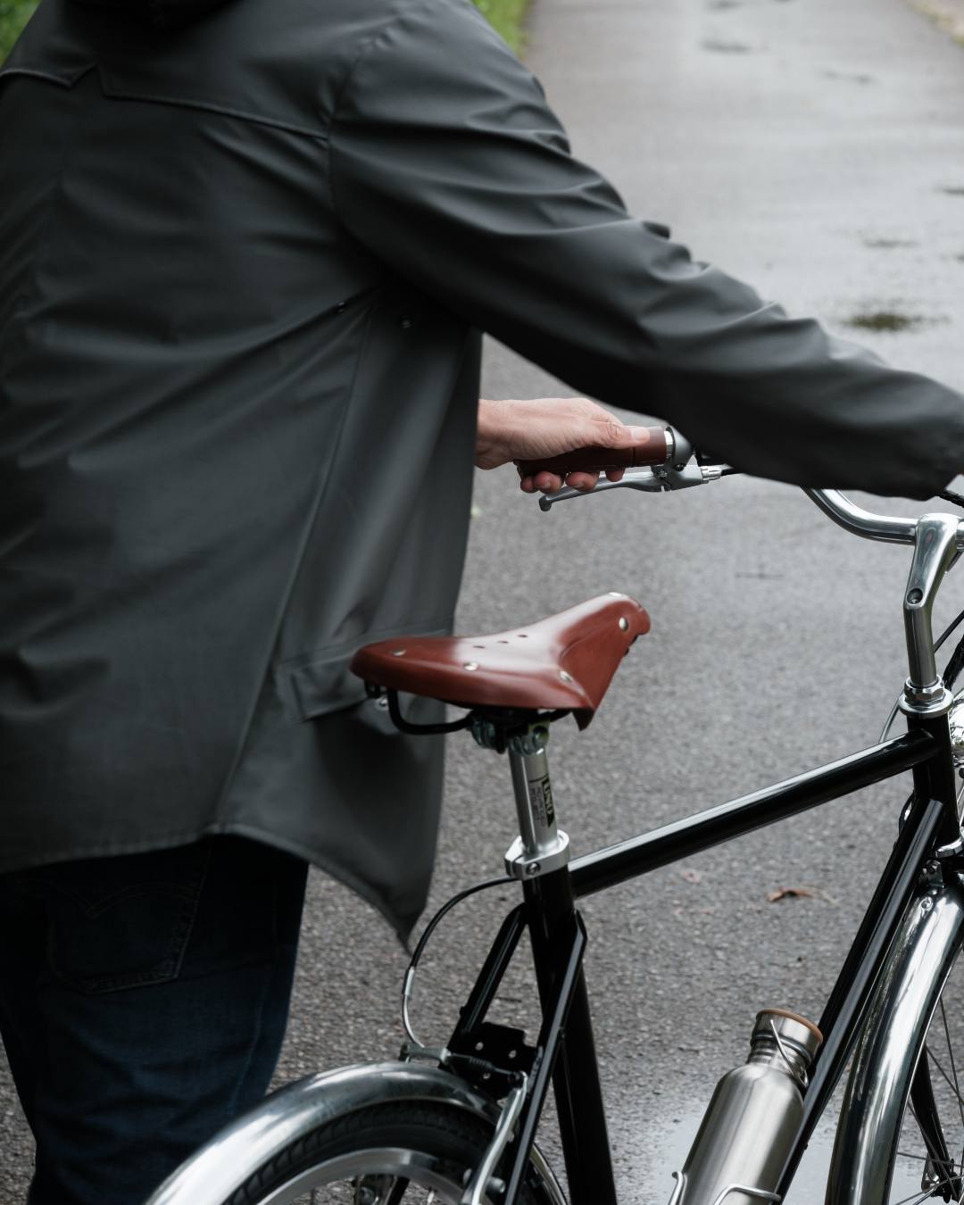 BICICLASICA