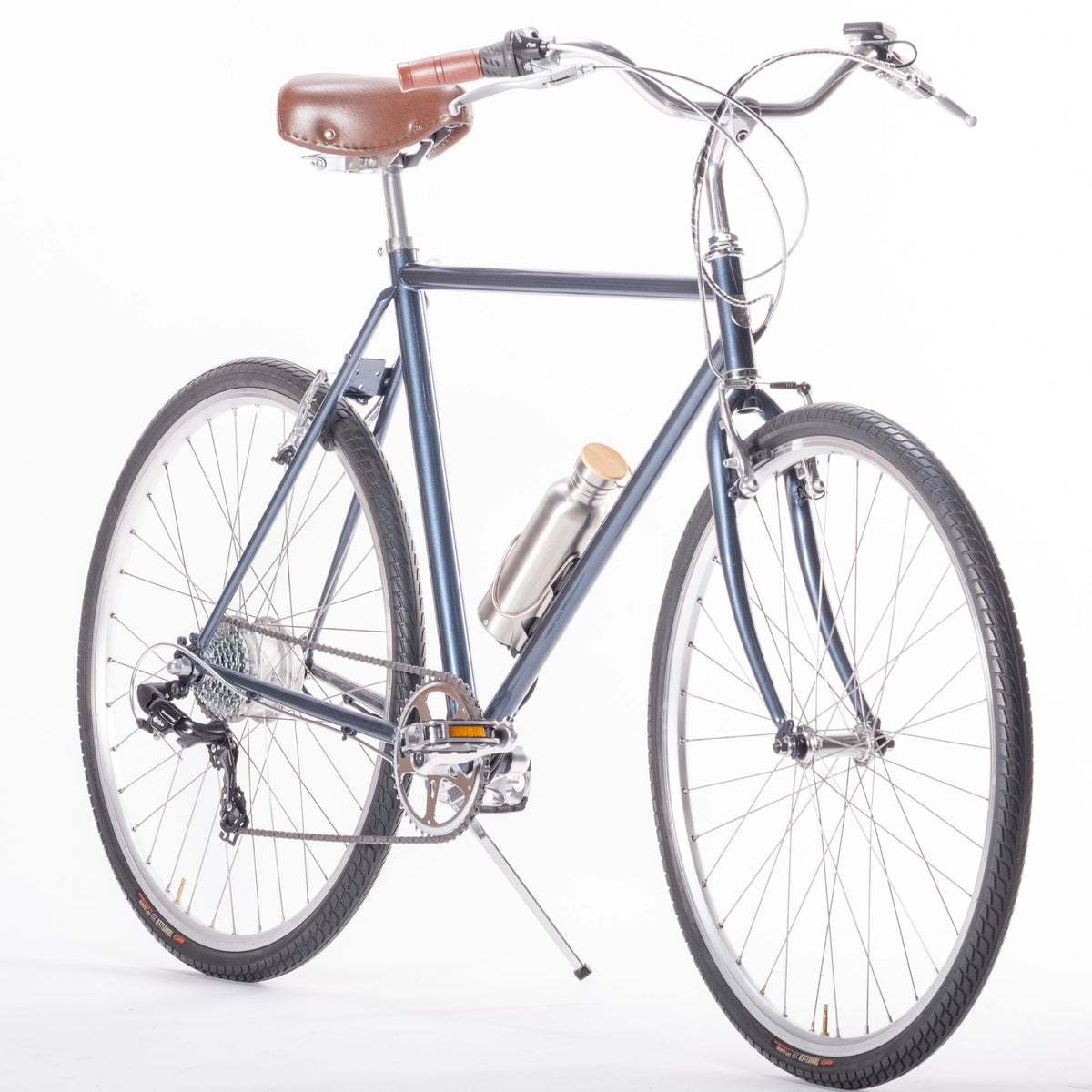 BICICLASICA