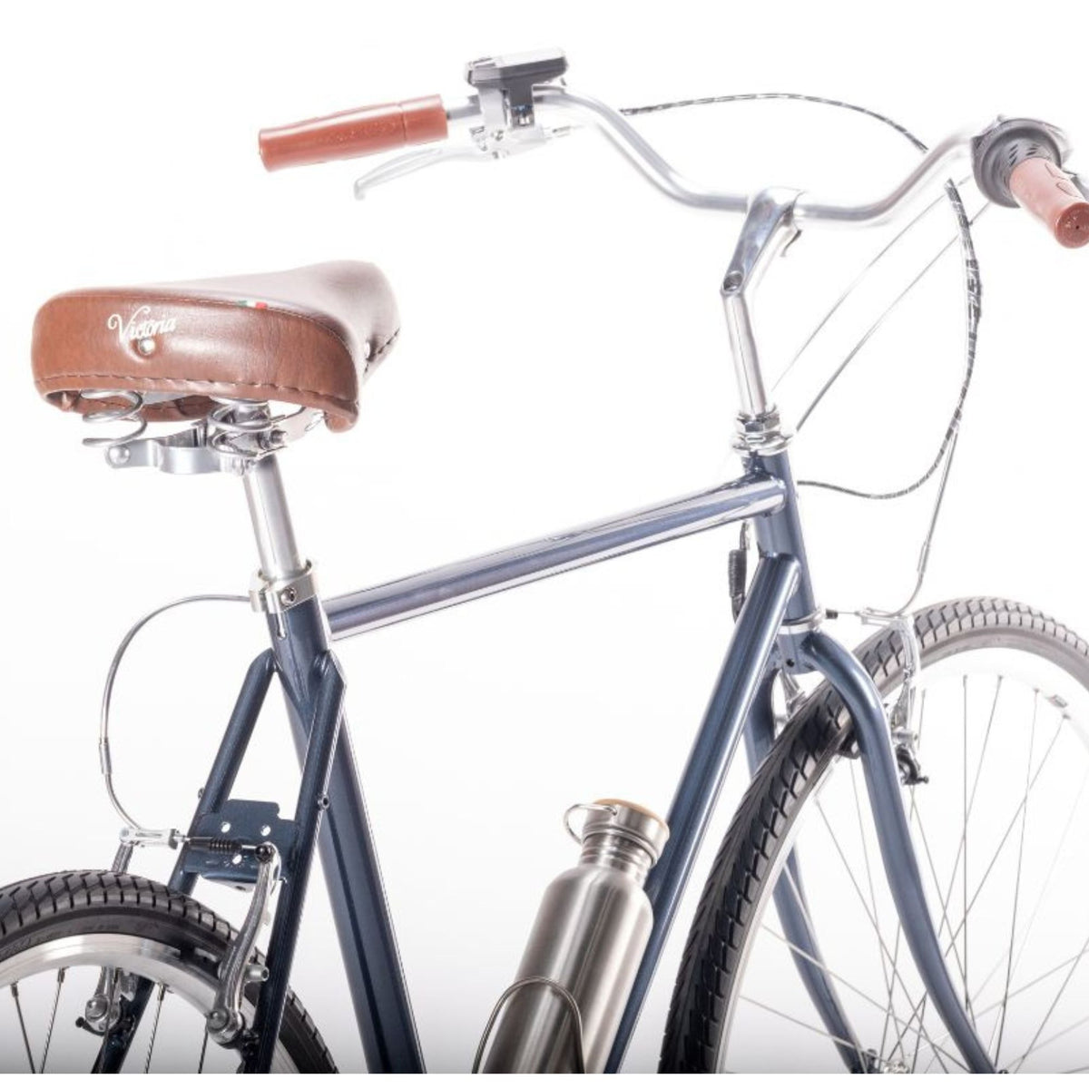 BICICLASICA
