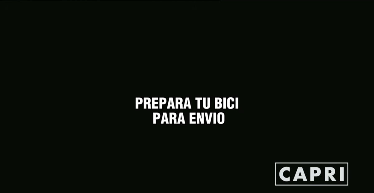 Video laden: 