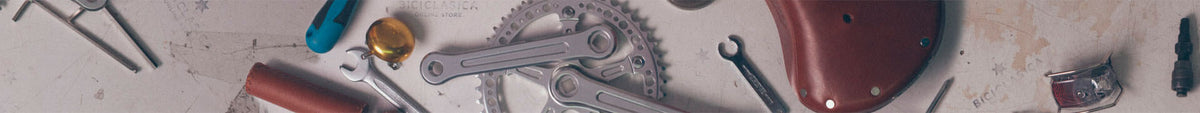 BICICLASICA