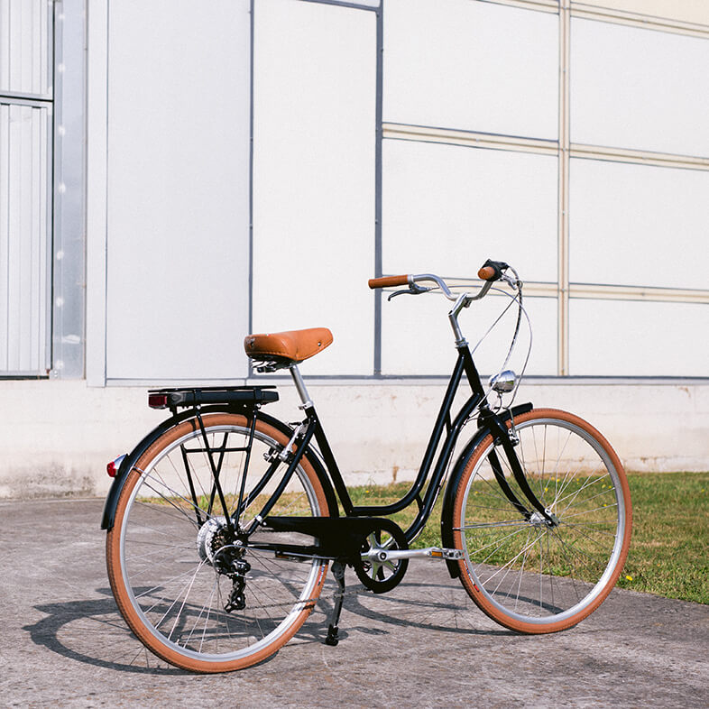 Bicis Vintage