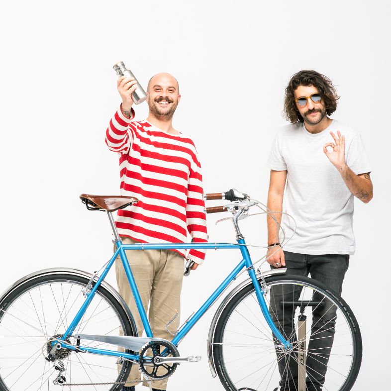 Comprar Bicicletas Mano online | Biciclasica.com